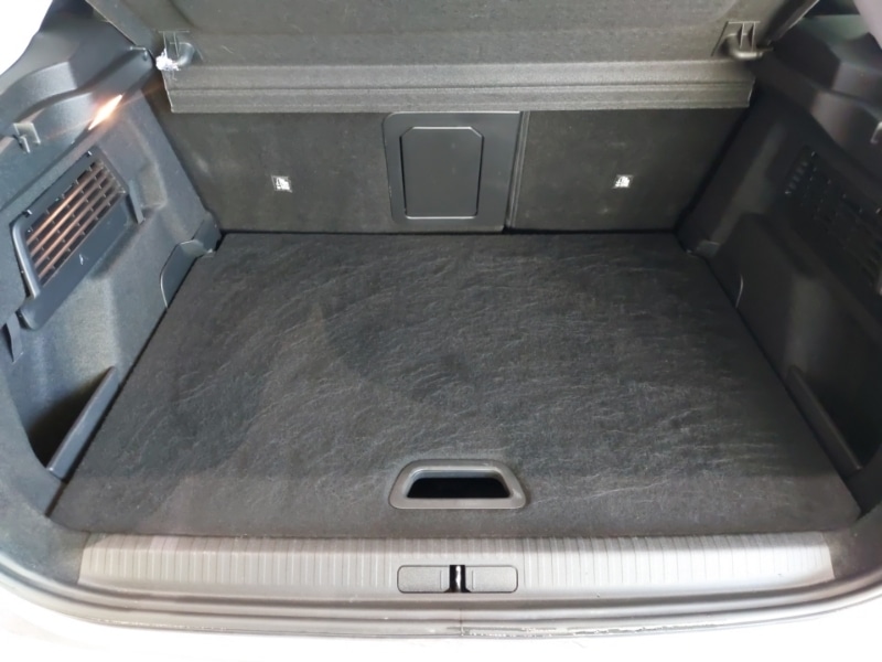 Used Citroen C4 2022 for sale - 76687848: Photo 8