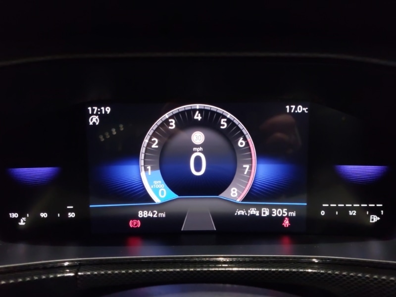 Used Volkswagen T-Cross 2024 for sale - 77028558: Photo 11