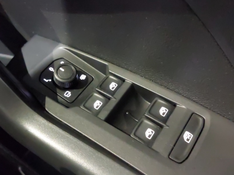 Used Volkswagen T-Cross 2024 for sale - 77028558: Photo 19