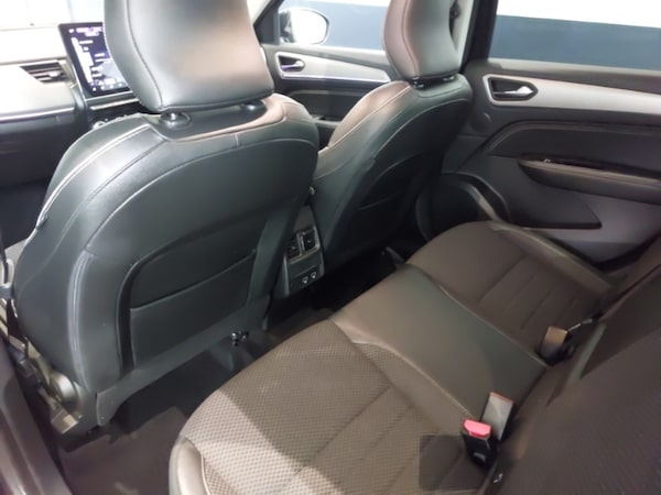 Used Renault Arkana 2022 for sale - 76258524: Photo 6