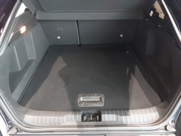 Used Renault Arkana 2022 for sale - 76258524: Photo 8