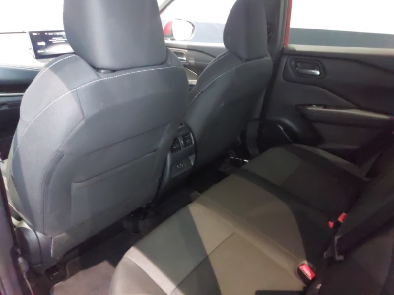 Used Nissan Qashqai 2024 for sale - 77371368: Photo 6
