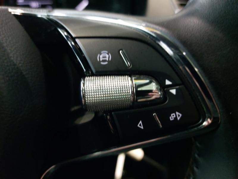 Used Skoda Fabia 2020 for sale - 77623926: Photo 15