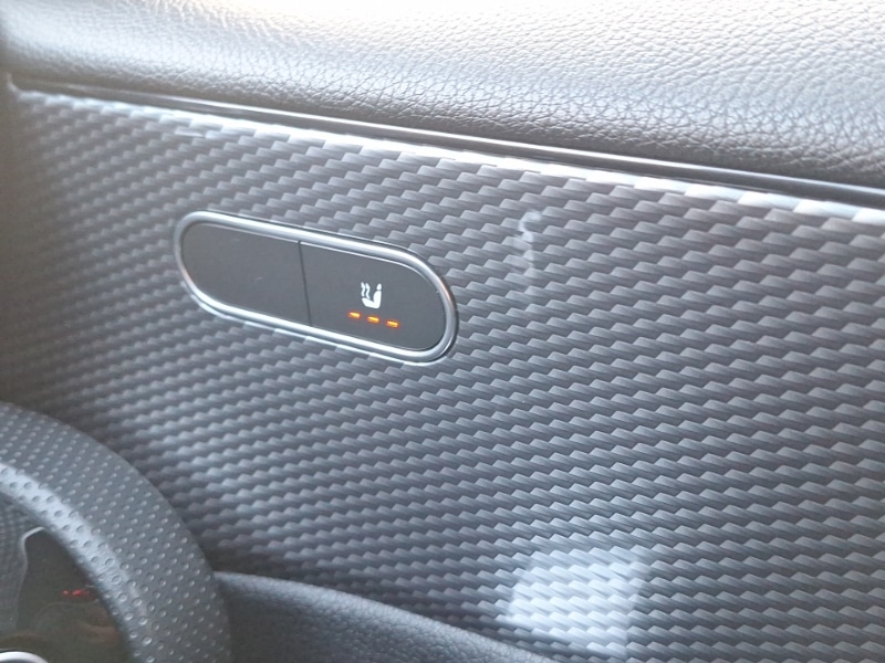 Used Mercedes-Benz A-Class 2020 for sale - 77414323: Photo 12