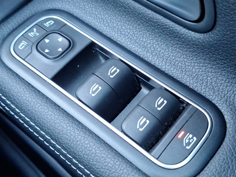 Used Mercedes-Benz A-Class 2020 for sale - 77414323: Photo 13