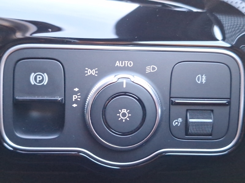 Used Mercedes-Benz A-Class 2020 for sale - 77414323: Photo 14