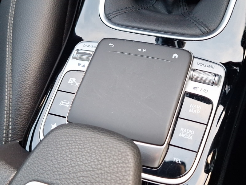 Used Mercedes-Benz A-Class 2020 for sale - 77414323: Photo 18