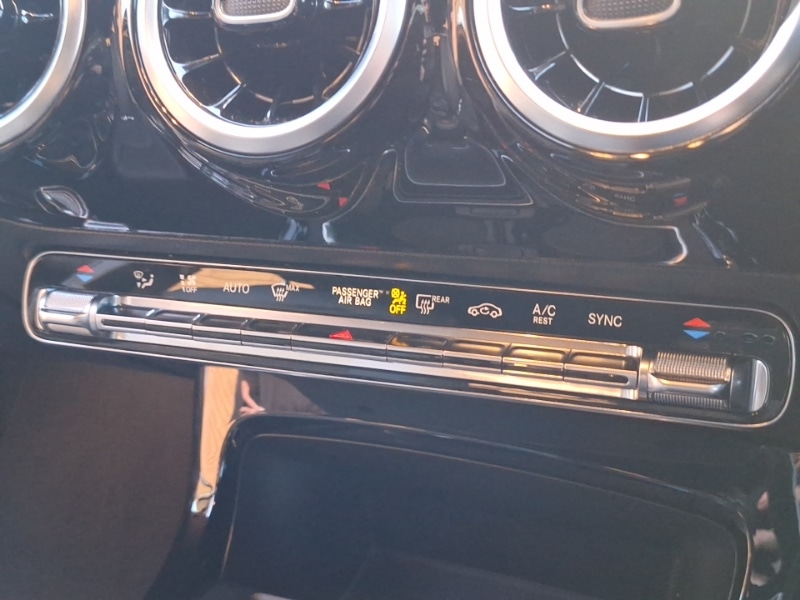 Used Mercedes-Benz A-Class 2020 for sale - 77414323: Photo 19