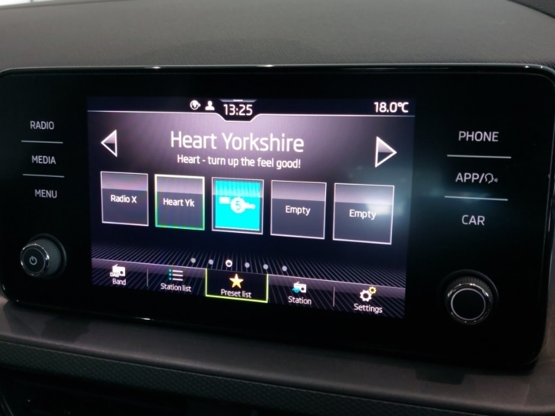 Used Skoda Scala 2022 for sale - 78079658: Photo 10