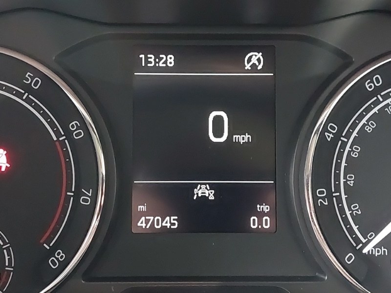 Used Skoda Scala 2022 for sale - 78079658: Photo 13