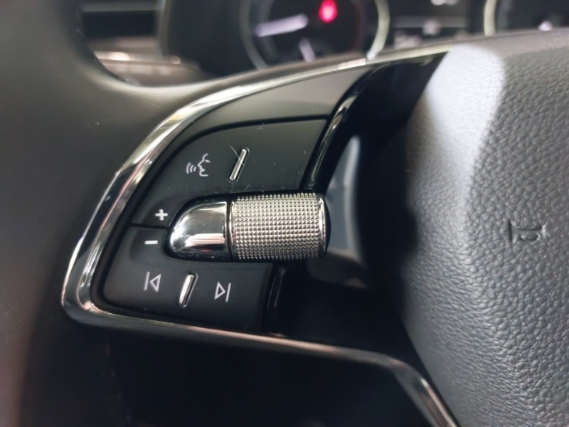 Used Skoda Scala 2022 for sale - 78079658: Photo 14