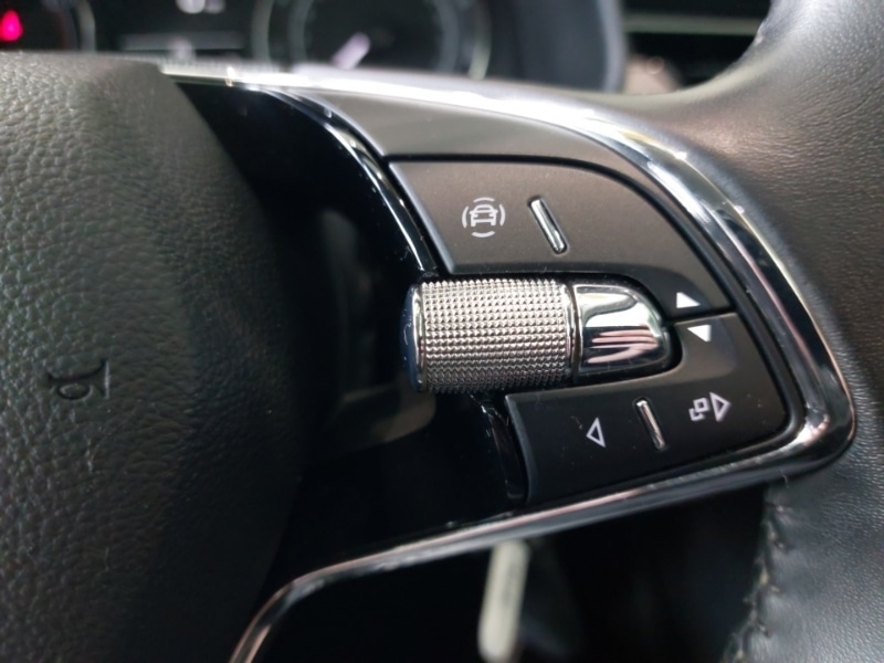 Used Skoda Scala 2022 for sale - 78079658: Photo 15