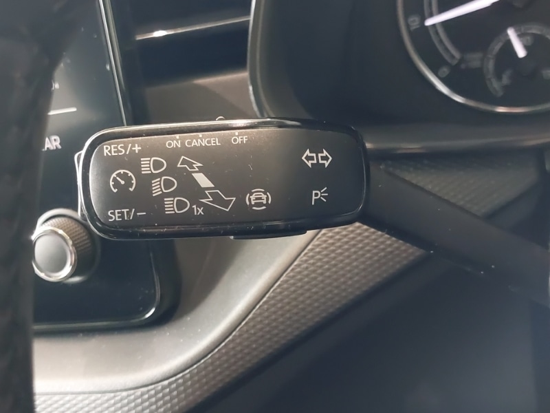 Used Skoda Scala 2022 for sale - 78079658: Photo 16