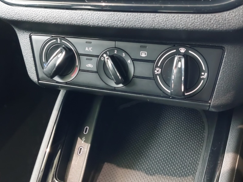 Used Skoda Scala 2022 for sale - 78079658: Photo 17