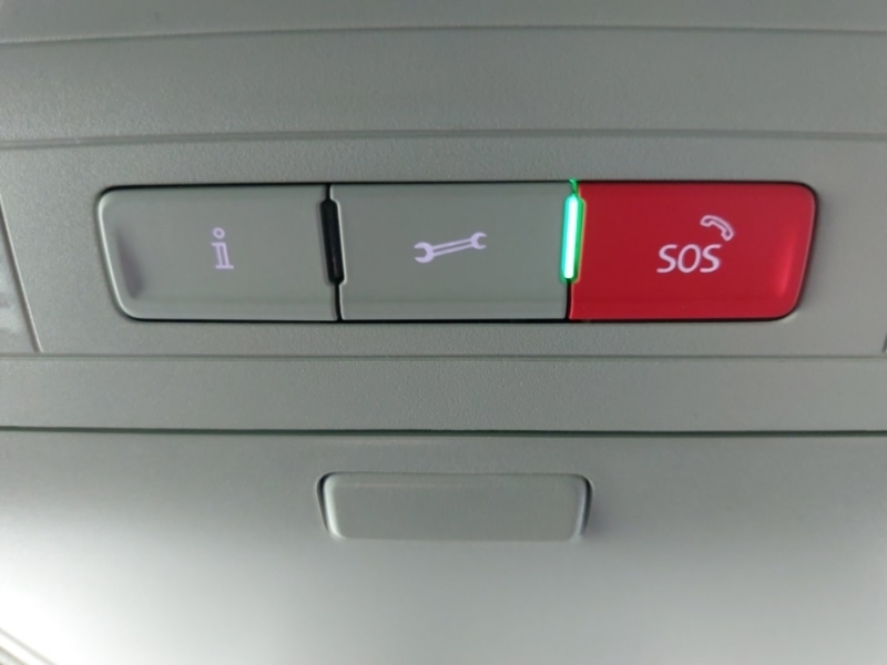 Used Skoda Scala 2022 for sale - 78079658: Photo 18