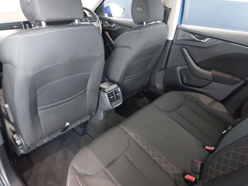 Used Skoda Scala 2022 for sale - 78079658: Photo 6