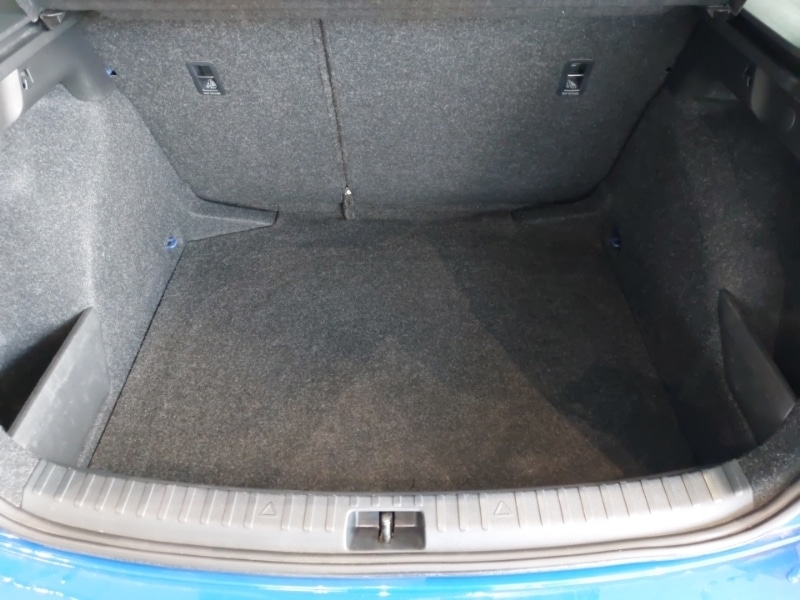 Used Skoda Scala 2022 for sale - 78079658: Photo 8