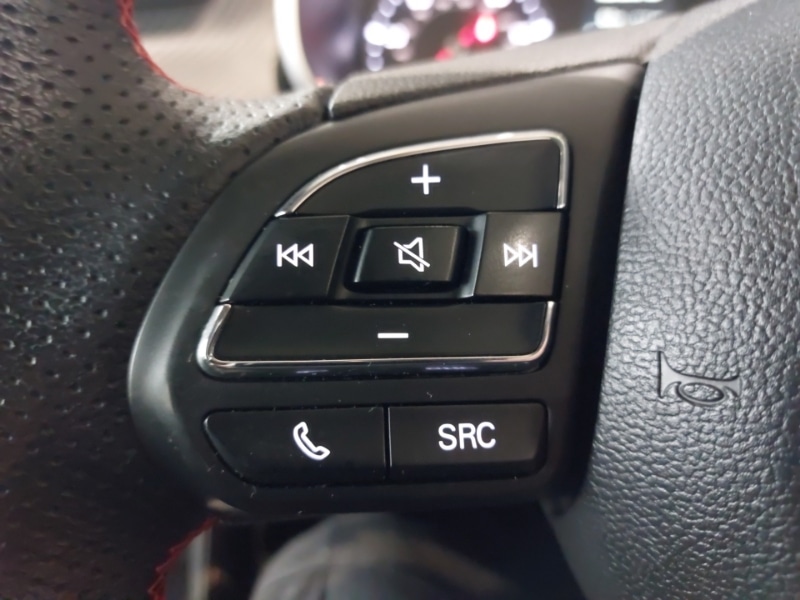 Used MG MG ZS 2021 for sale - 76556082: Photo 14