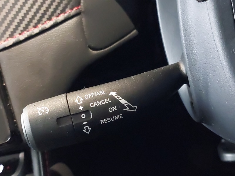 Used MG MG ZS 2021 for sale - 76556082: Photo 16