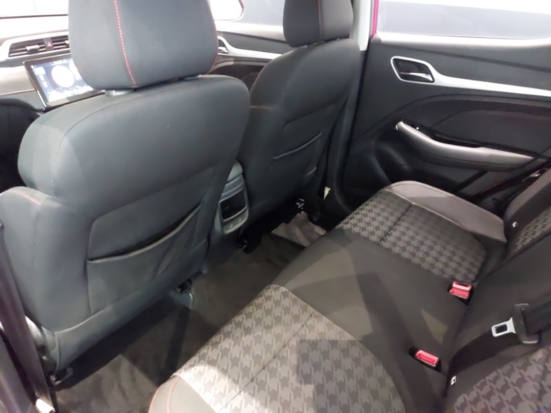 Used MG MG ZS 2021 for sale - 76556082: Photo 6