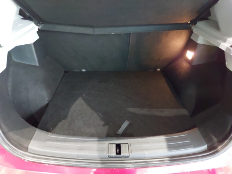 Used MG MG ZS 2021 for sale - 76556082: Photo 8