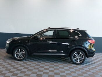 Used MG MG HS 2023 for sale - 78369396: Photo