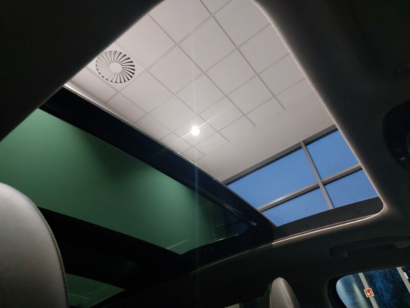 Used Hyundai TUCSON 2023 for sale - 77352736: Photo 13