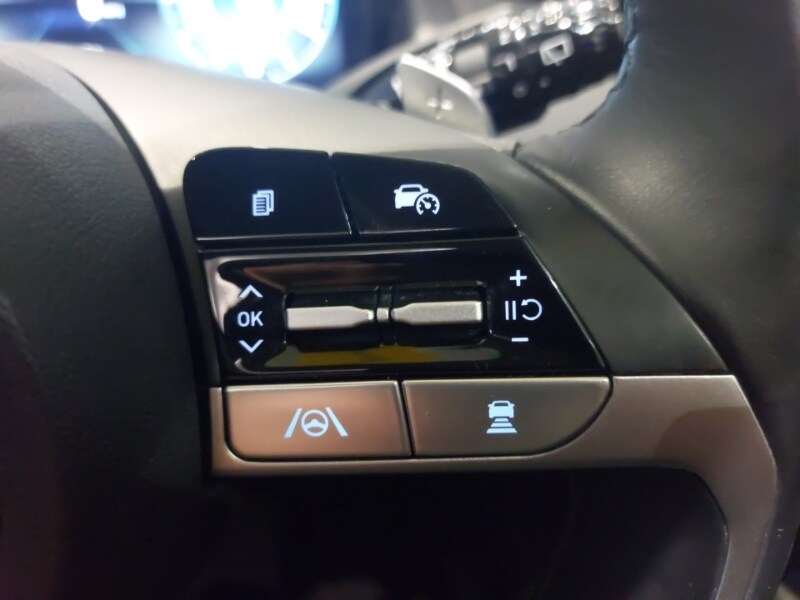 Used Hyundai TUCSON 2023 for sale - 77352736: Photo 16