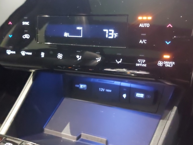 Used Hyundai TUCSON 2023 for sale - 77352736: Photo 18