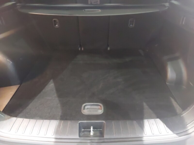 Used Hyundai TUCSON 2023 for sale - 77352736: Photo 8