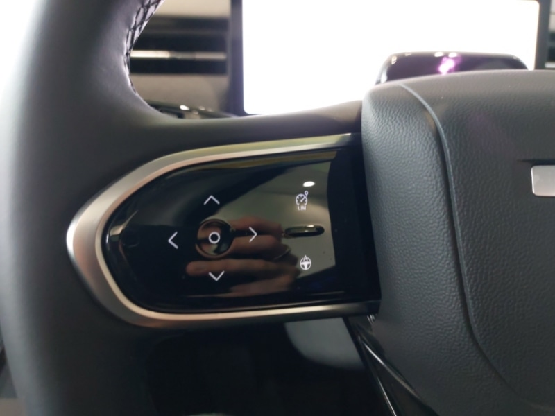 Used Jaecoo Jaecoo 7 2025 for sale - 77623954: Photo 15