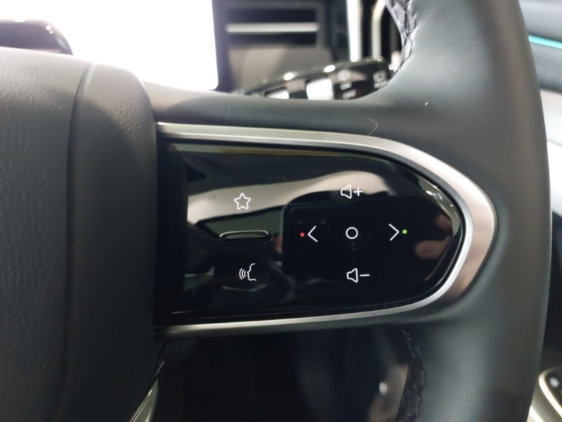 Used Jaecoo Jaecoo 7 2025 for sale - 77623954: Photo 16