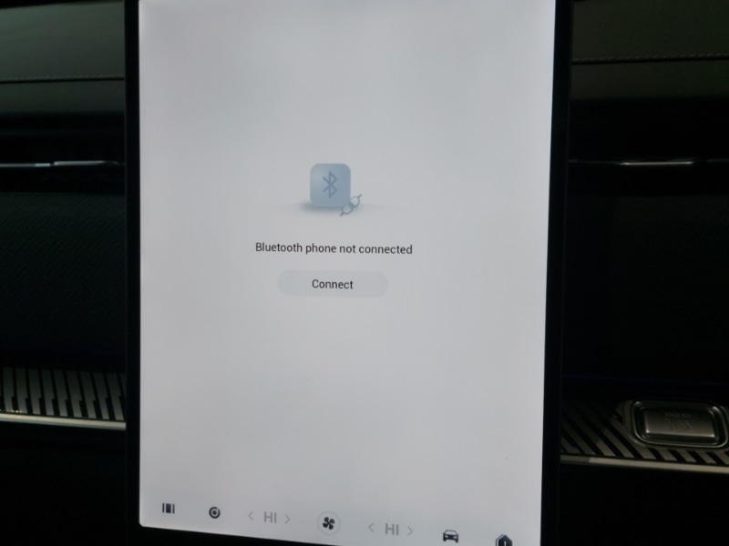 Used Jaecoo Jaecoo 7 2025 for sale - 77623954: Photo 19