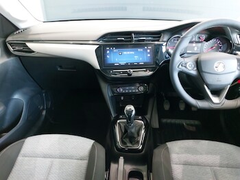 Used Vauxhall Corsa 2024 for sale - 78361252: Photo