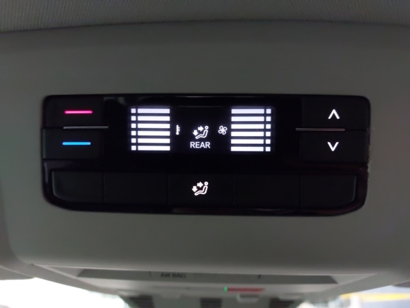 Used Volkswagen Transporter Shuttle 2022 for sale - 77964394: Photo 16