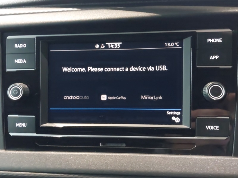 Used Volkswagen Transporter Shuttle 2022 for sale - 77964394: Photo 19