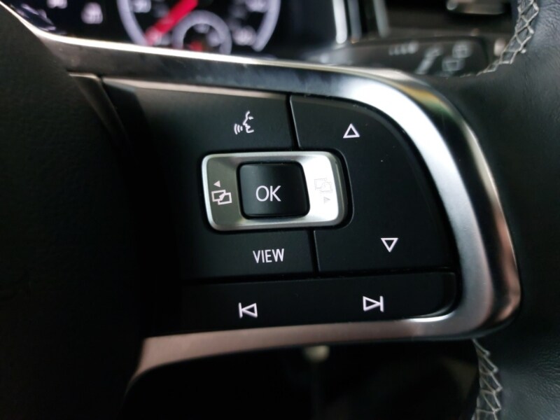 Used Volkswagen T-Roc 2021 for sale - 77544441: Photo 15