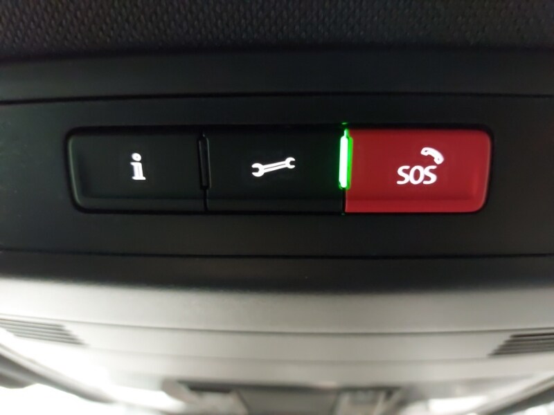 Used Volkswagen T-Roc 2021 for sale - 77544441: Photo 16