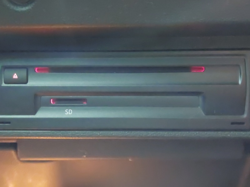 Used Volkswagen T-Roc 2018 for sale - 76614065: Photo 17