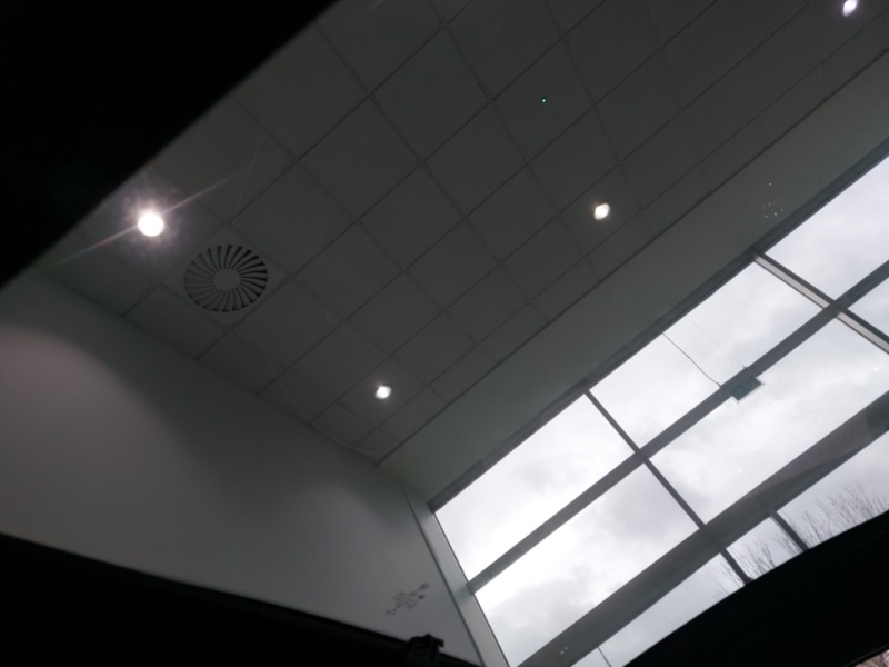 Used Fiat 500 2020 for sale - 78023837: Photo 13