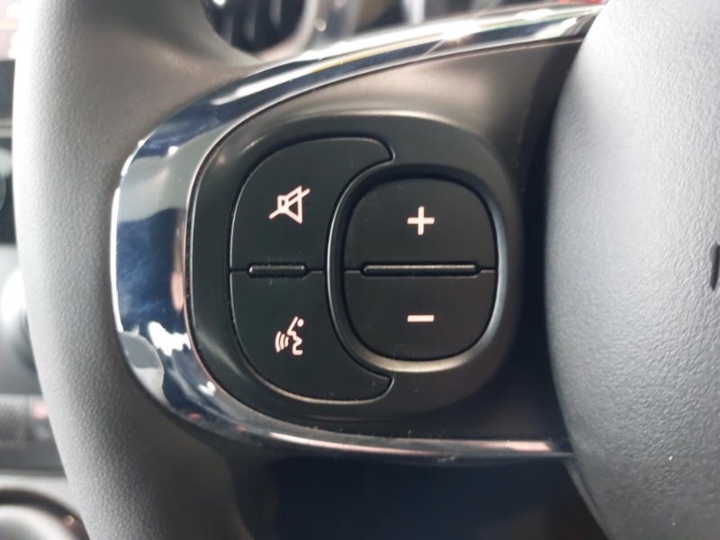 Used Fiat 500 2020 for sale - 78023837: Photo 14