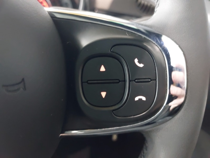 Used Fiat 500 2020 for sale - 78023837: Photo 15