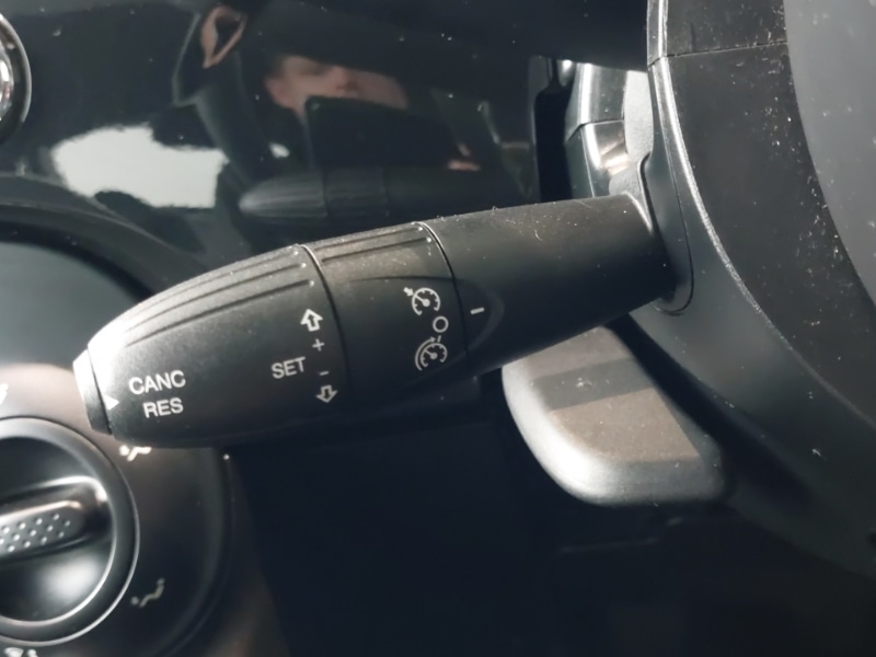 Used Fiat 500 2020 for sale - 78023837: Photo 16