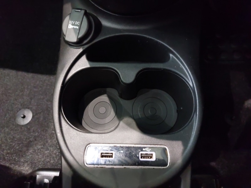 Used Fiat 500 2020 for sale - 78023837: Photo 19