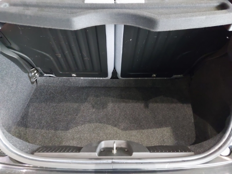 Used Fiat 500 2020 for sale - 78023837: Photo 8