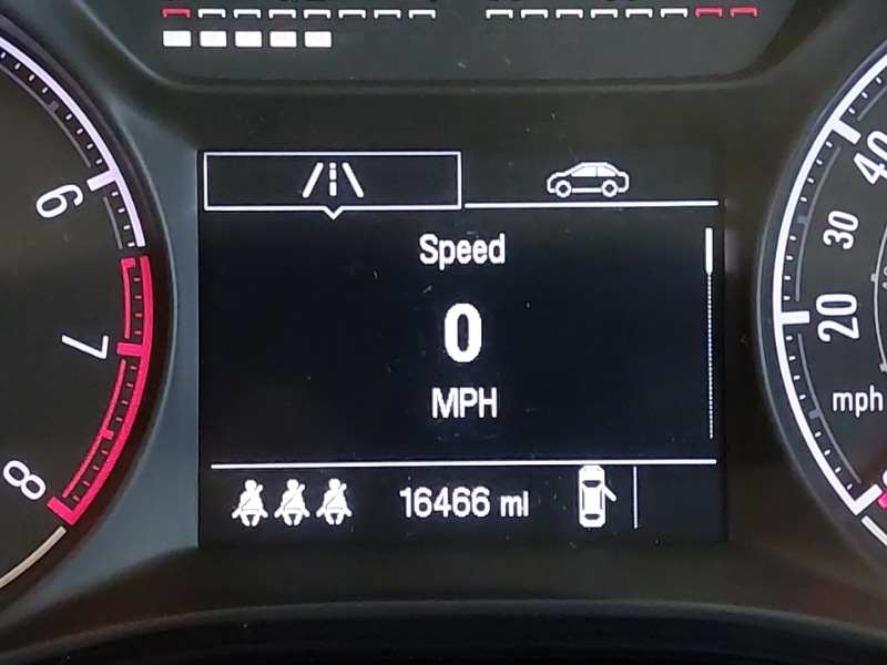 Used Vauxhall Corsa 2019 for sale - 76507148: Photo 11