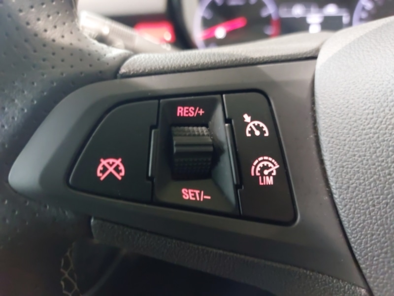 Used Vauxhall Corsa 2019 for sale - 76507148: Photo 13