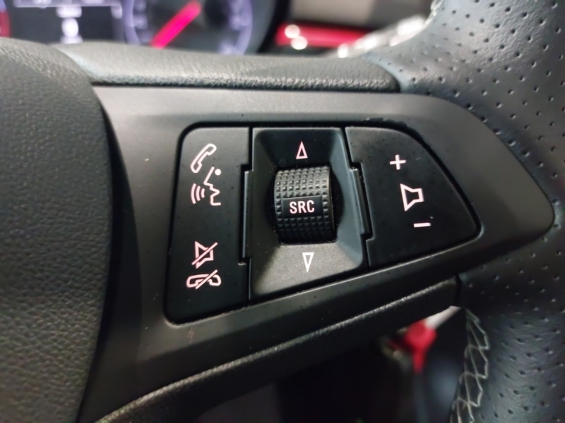 Used Vauxhall Corsa 2019 for sale - 76507148: Photo 14