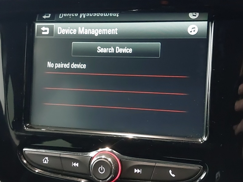 Used Vauxhall Corsa 2019 for sale - 76507148: Photo 18