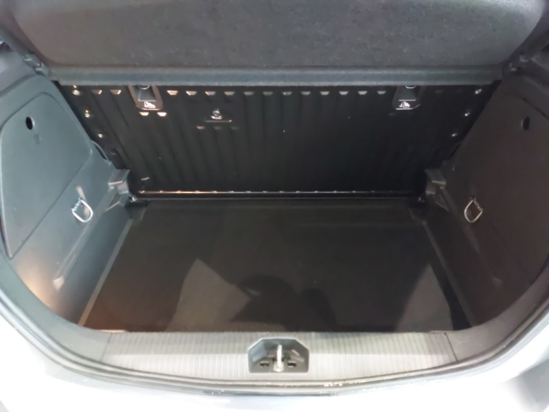 Used Vauxhall Corsa 2019 for sale - 76507148: Photo 8